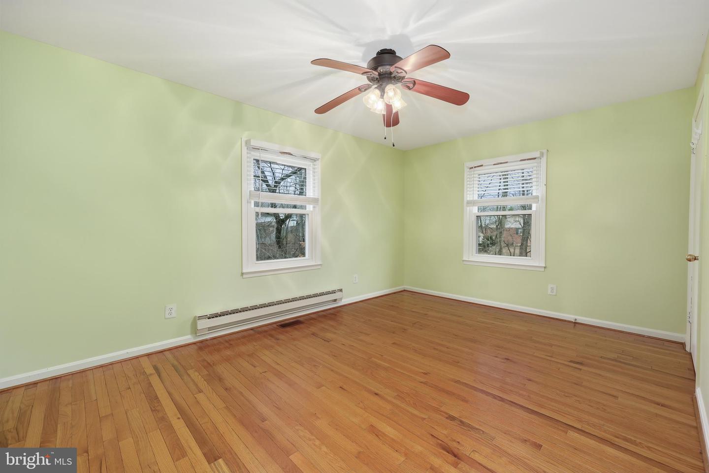 3627 FORESTDALE AVE, WOODBRIDGE, Virginia 22193, 5 Bedrooms Bedrooms, ,3 BathroomsBathrooms,Residential,For sale,3627 FORESTDALE AVE,VAPW2110532 MLS # VAPW2110532