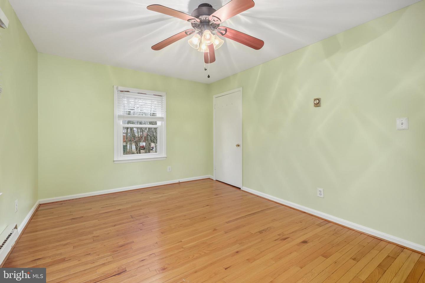 3627 FORESTDALE AVE, WOODBRIDGE, Virginia 22193, 5 Bedrooms Bedrooms, ,3 BathroomsBathrooms,Residential,For sale,3627 FORESTDALE AVE,VAPW2110532 MLS # VAPW2110532