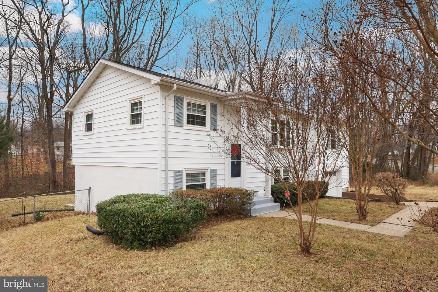 3627 FORESTDALE AVE, WOODBRIDGE, Virginia 22193, 5 Bedrooms Bedrooms, ,3 BathroomsBathrooms,Residential,For sale,3627 FORESTDALE AVE,VAPW2110532 MLS # VAPW2110532