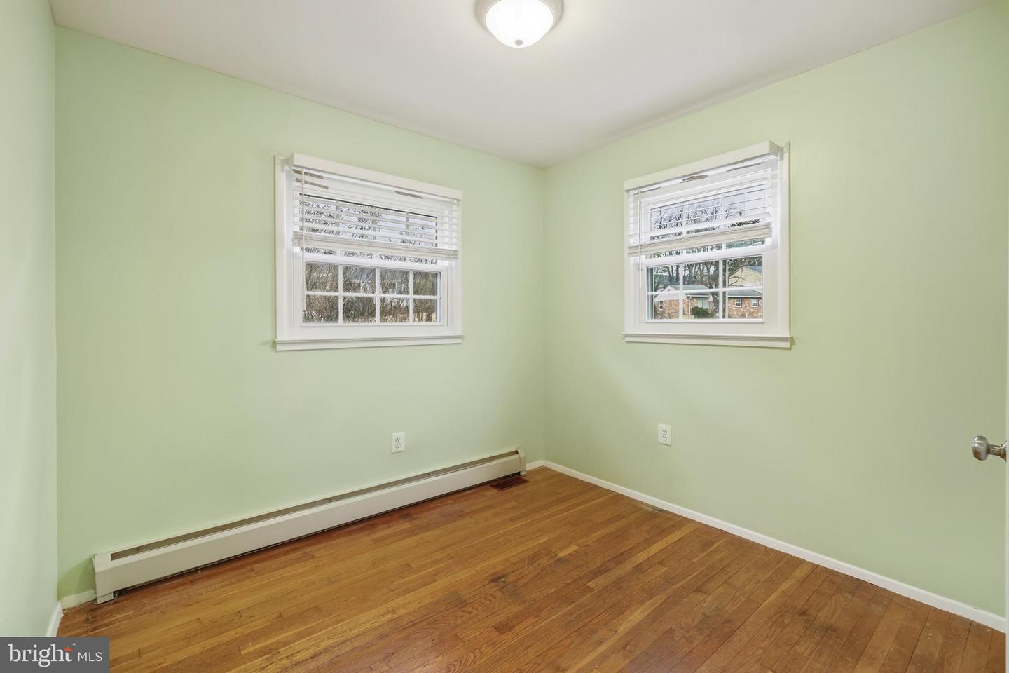 3627 FORESTDALE AVE, WOODBRIDGE, Virginia 22193, 5 Bedrooms Bedrooms, ,3 BathroomsBathrooms,Residential,For sale,3627 FORESTDALE AVE,VAPW2110532 MLS # VAPW2110532