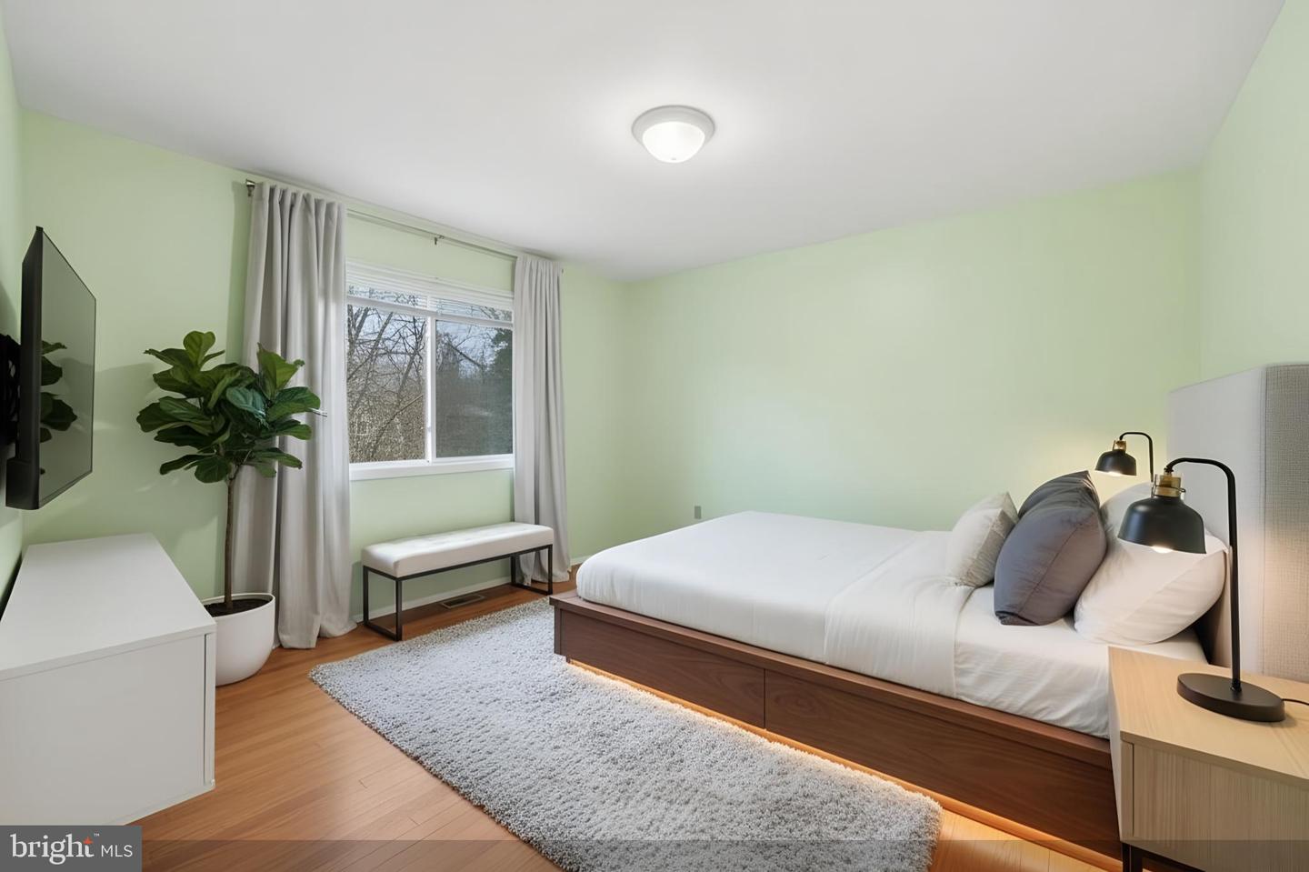 3627 FORESTDALE AVE, WOODBRIDGE, Virginia 22193, 5 Bedrooms Bedrooms, ,3 BathroomsBathrooms,Residential,For sale,3627 FORESTDALE AVE,VAPW2110532 MLS # VAPW2110532