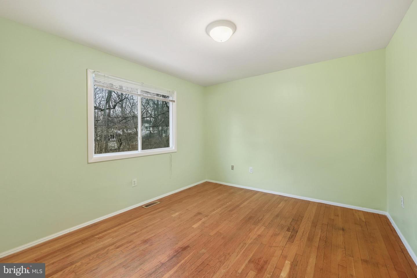 3627 FORESTDALE AVE, WOODBRIDGE, Virginia 22193, 5 Bedrooms Bedrooms, ,3 BathroomsBathrooms,Residential,For sale,3627 FORESTDALE AVE,VAPW2110532 MLS # VAPW2110532