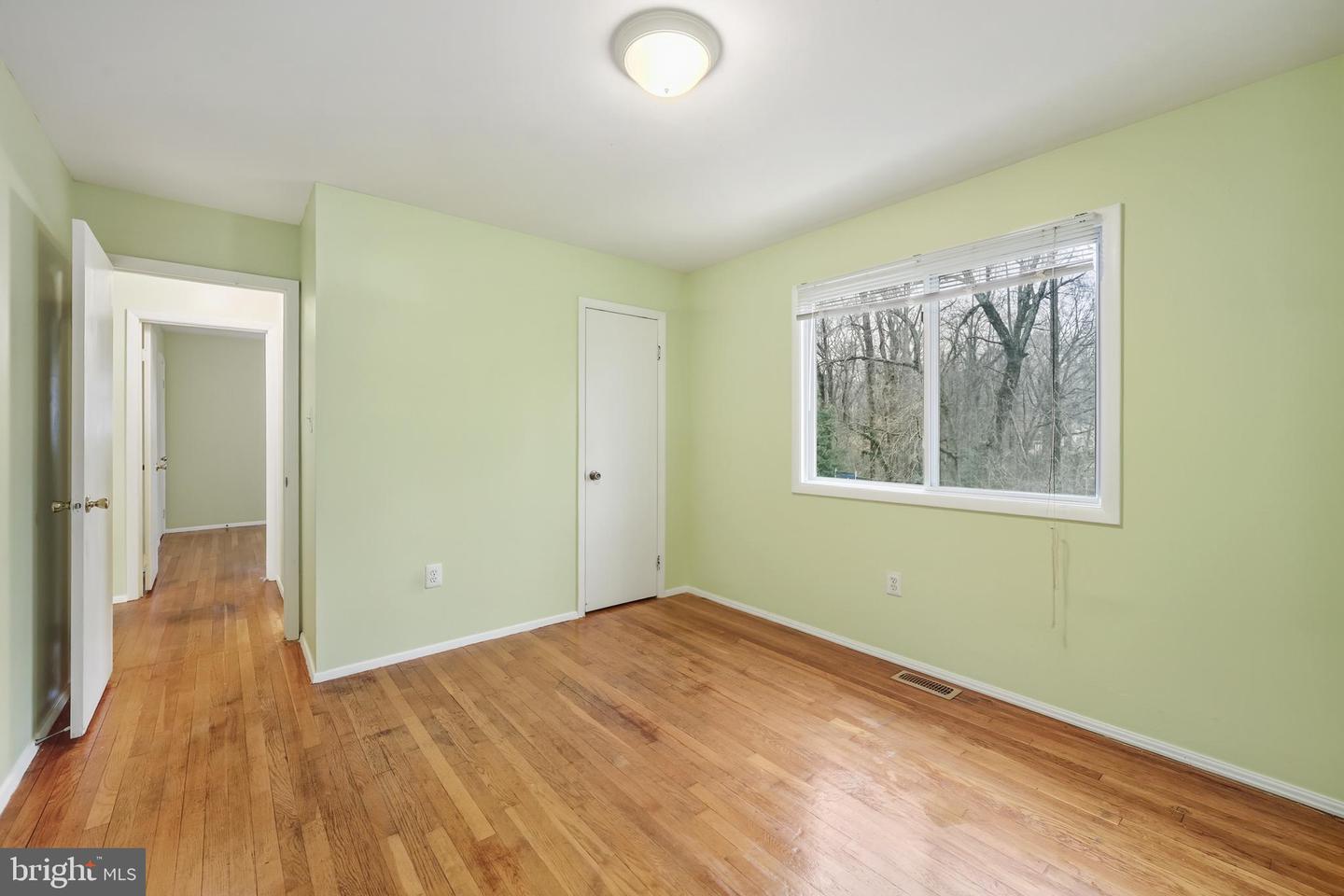 3627 FORESTDALE AVE, WOODBRIDGE, Virginia 22193, 5 Bedrooms Bedrooms, ,3 BathroomsBathrooms,Residential,For sale,3627 FORESTDALE AVE,VAPW2110532 MLS # VAPW2110532