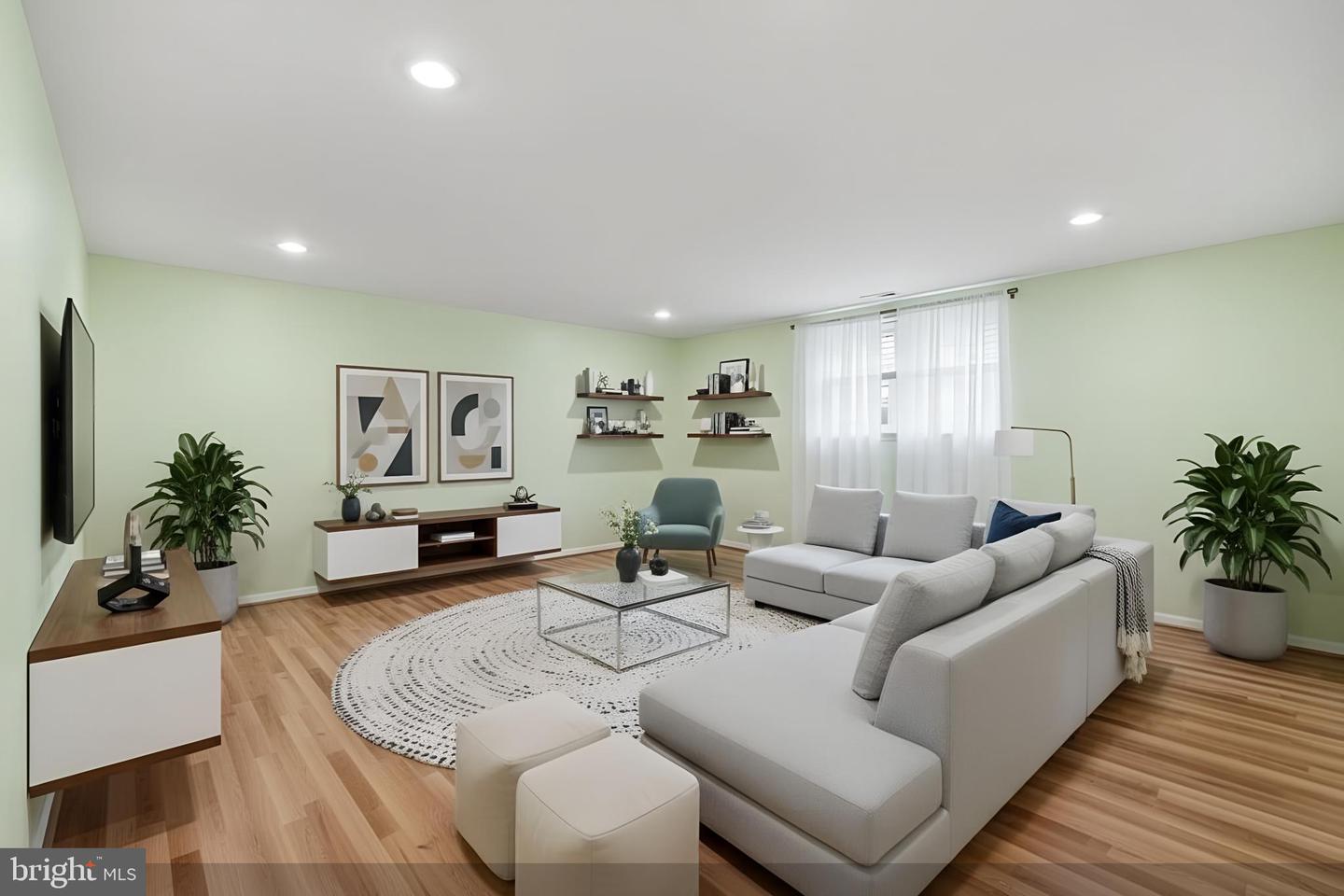 3627 FORESTDALE AVE, WOODBRIDGE, Virginia 22193, 5 Bedrooms Bedrooms, ,3 BathroomsBathrooms,Residential,For sale,3627 FORESTDALE AVE,VAPW2110532 MLS # VAPW2110532