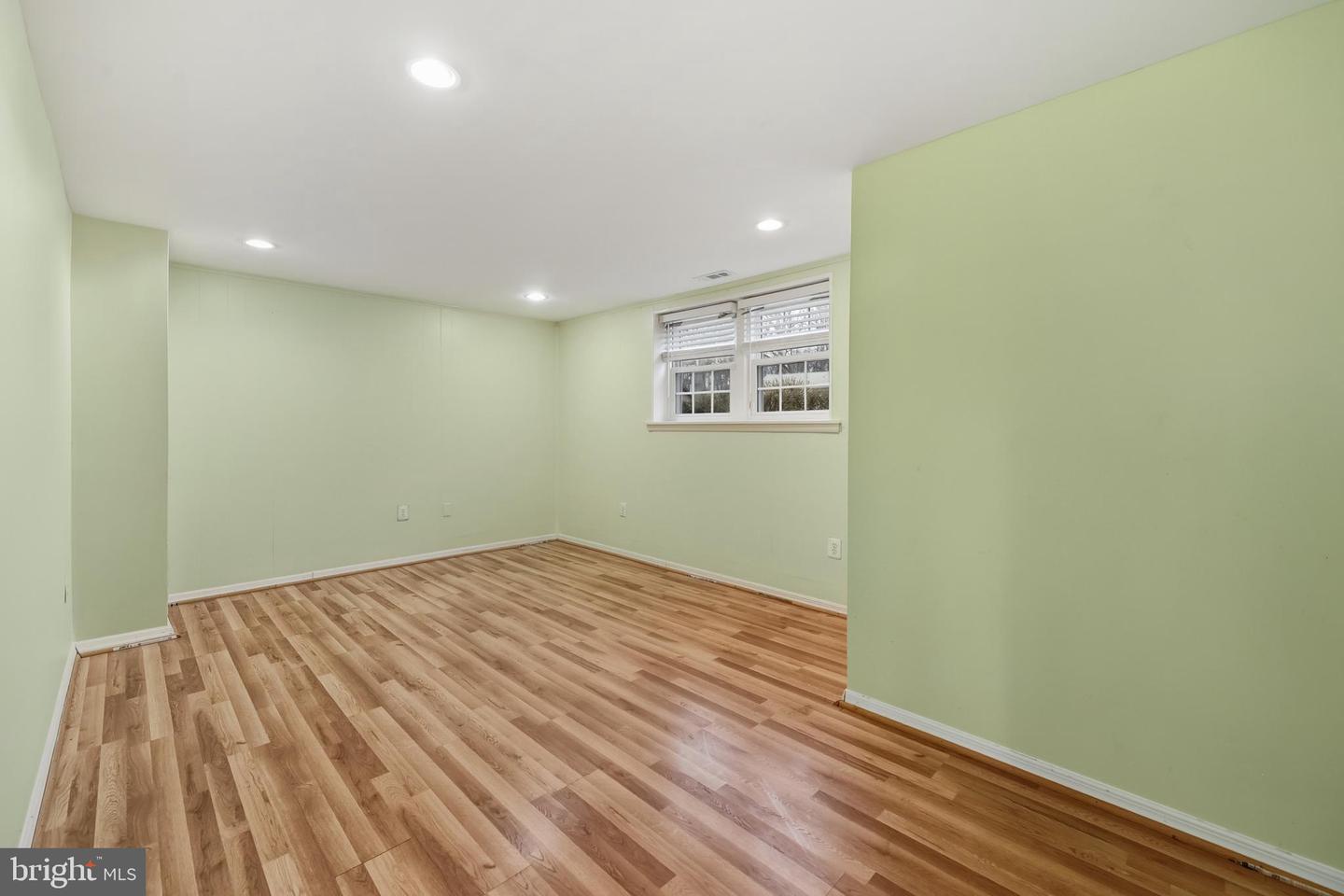 3627 FORESTDALE AVE, WOODBRIDGE, Virginia 22193, 5 Bedrooms Bedrooms, ,3 BathroomsBathrooms,Residential,For sale,3627 FORESTDALE AVE,VAPW2110532 MLS # VAPW2110532