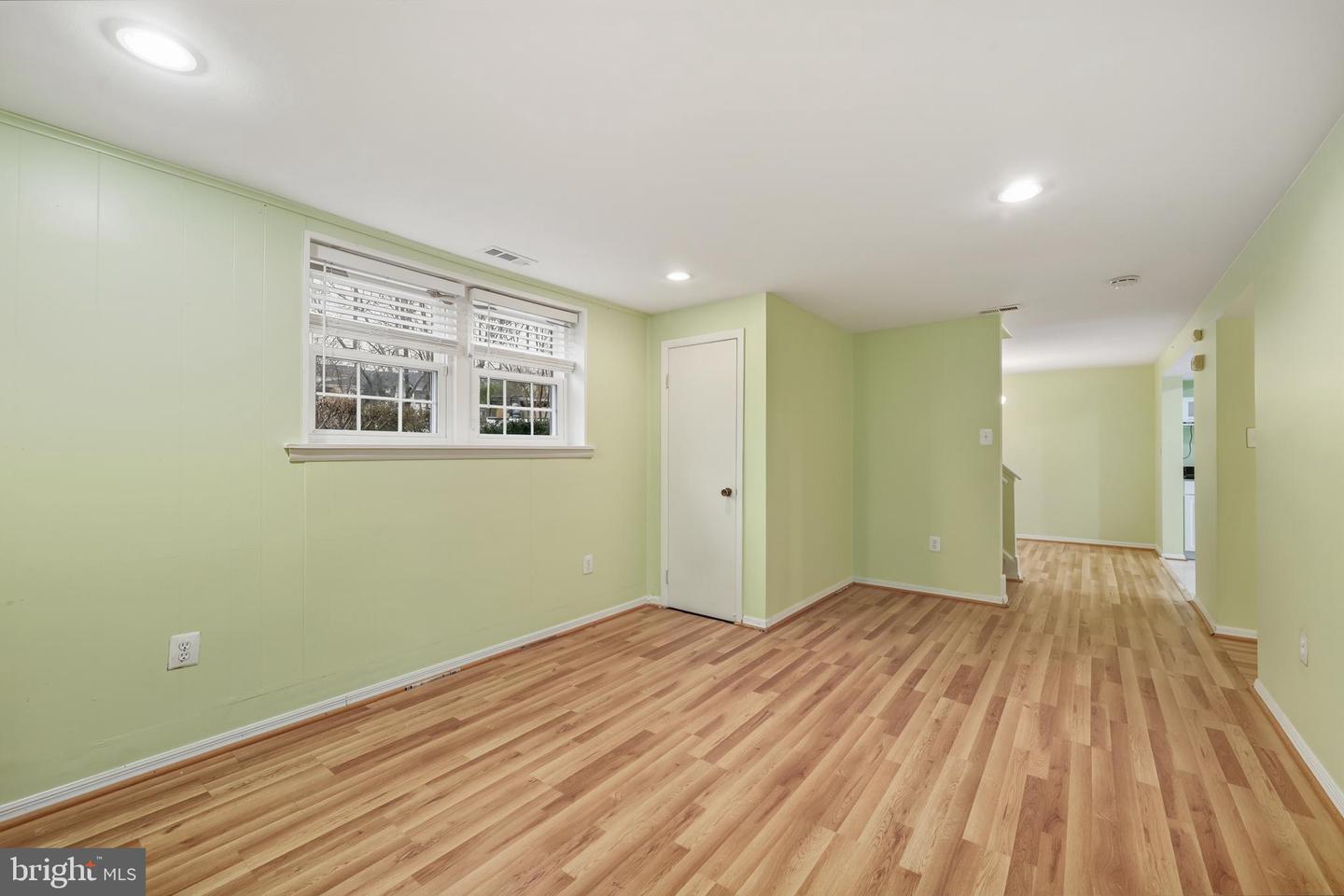 3627 FORESTDALE AVE, WOODBRIDGE, Virginia 22193, 5 Bedrooms Bedrooms, ,3 BathroomsBathrooms,Residential,For sale,3627 FORESTDALE AVE,VAPW2110532 MLS # VAPW2110532