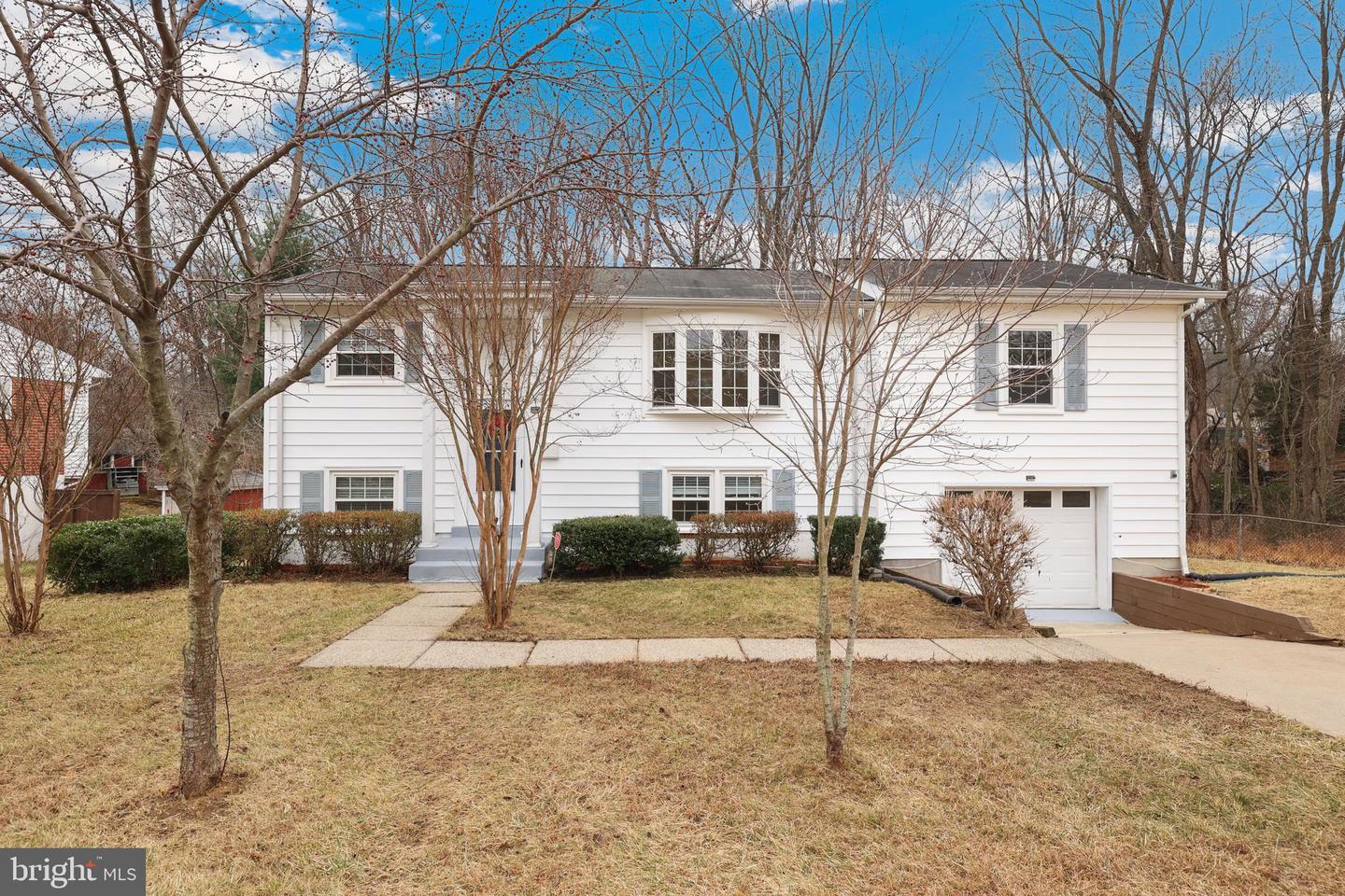 3627 FORESTDALE AVE, WOODBRIDGE, Virginia 22193, 5 Bedrooms Bedrooms, ,3 BathroomsBathrooms,Residential,For sale,3627 FORESTDALE AVE,VAPW2110532 MLS # VAPW2110532