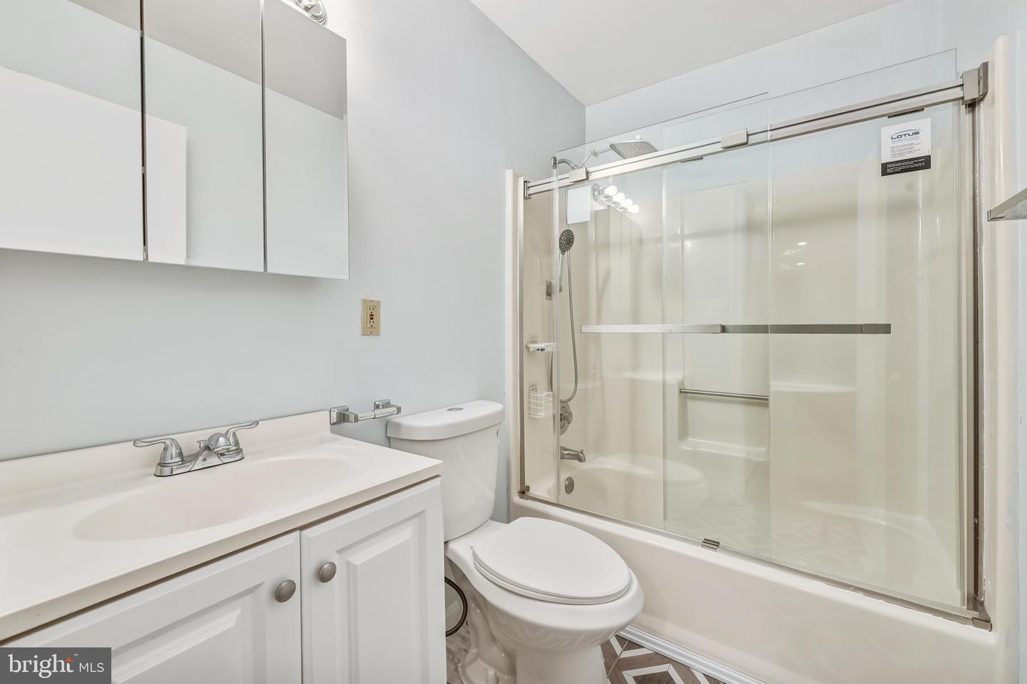 3627 FORESTDALE AVE, WOODBRIDGE, Virginia 22193, 5 Bedrooms Bedrooms, ,3 BathroomsBathrooms,Residential,For sale,3627 FORESTDALE AVE,VAPW2110532 MLS # VAPW2110532