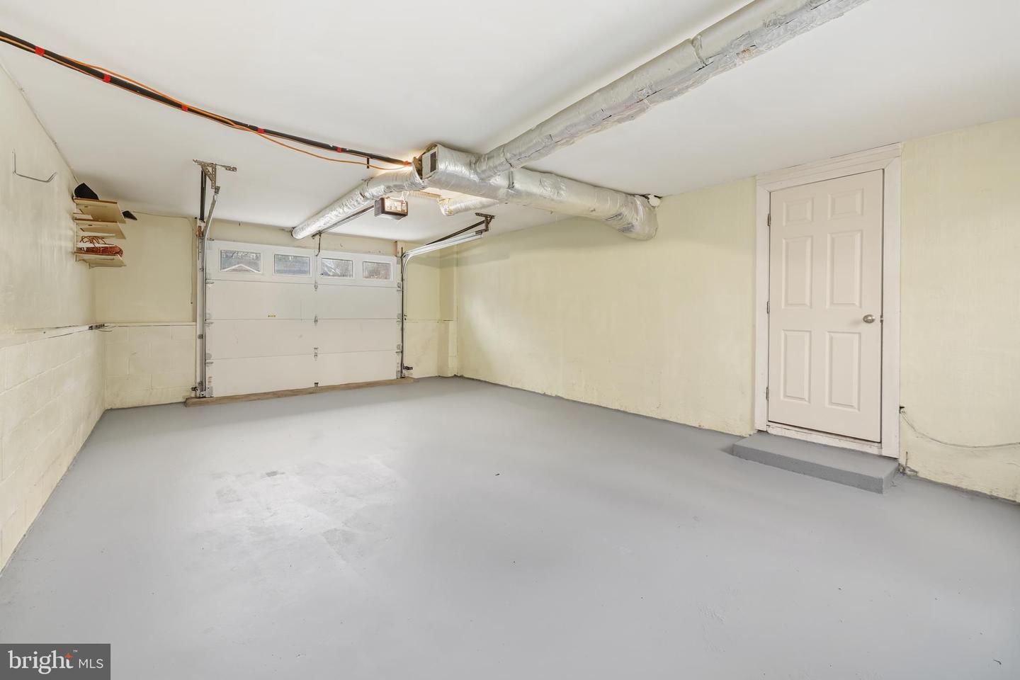 3627 FORESTDALE AVE, WOODBRIDGE, Virginia 22193, 5 Bedrooms Bedrooms, ,3 BathroomsBathrooms,Residential,For sale,3627 FORESTDALE AVE,VAPW2110532 MLS # VAPW2110532