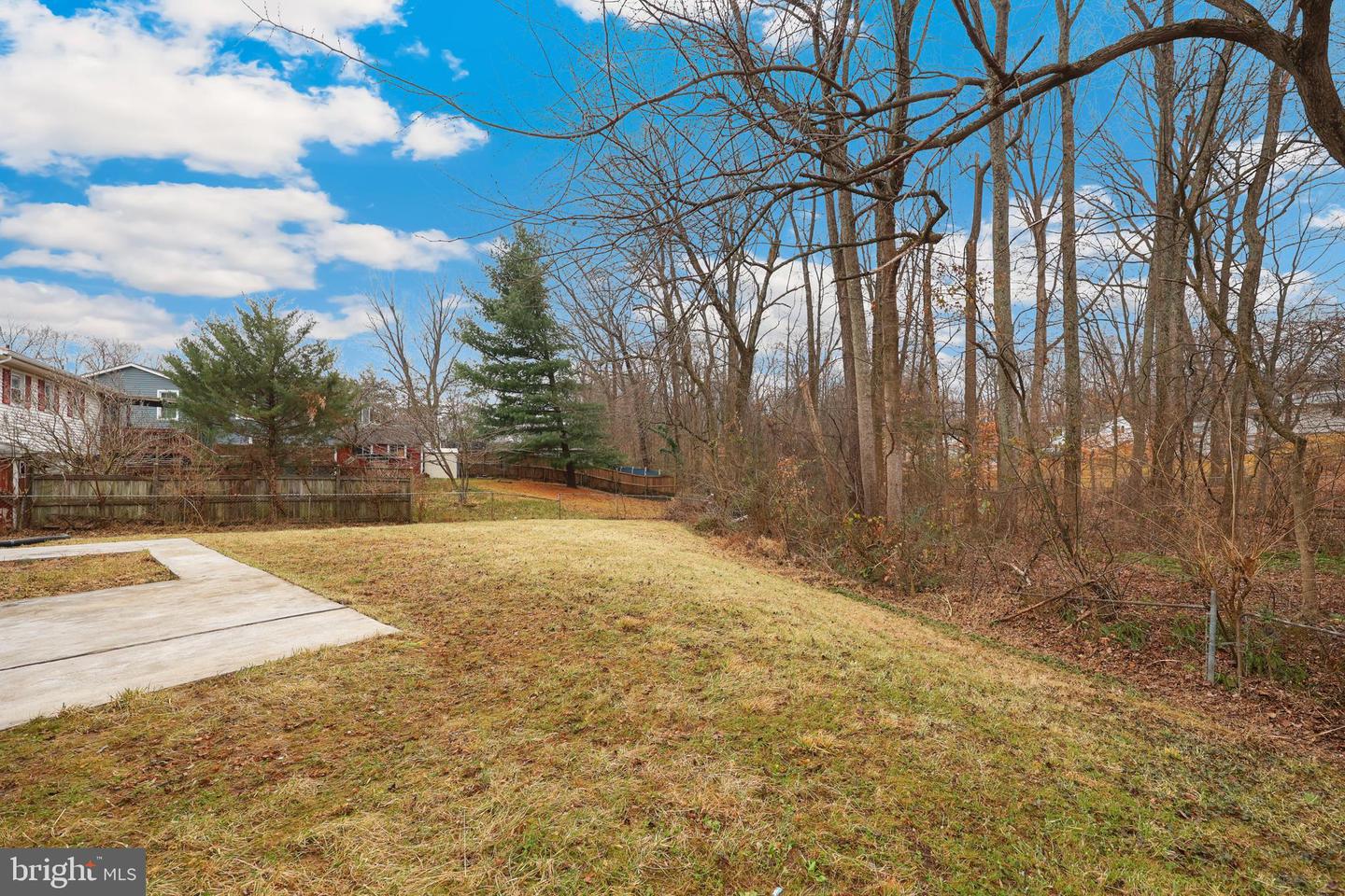 3627 FORESTDALE AVE, WOODBRIDGE, Virginia 22193, 5 Bedrooms Bedrooms, ,3 BathroomsBathrooms,Residential,For sale,3627 FORESTDALE AVE,VAPW2110532 MLS # VAPW2110532