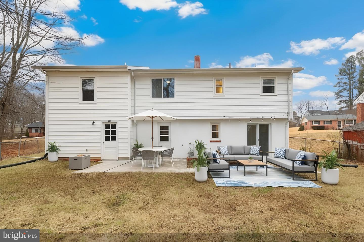 3627 FORESTDALE AVE, WOODBRIDGE, Virginia 22193, 5 Bedrooms Bedrooms, ,3 BathroomsBathrooms,Residential,For sale,3627 FORESTDALE AVE,VAPW2110532 MLS # VAPW2110532