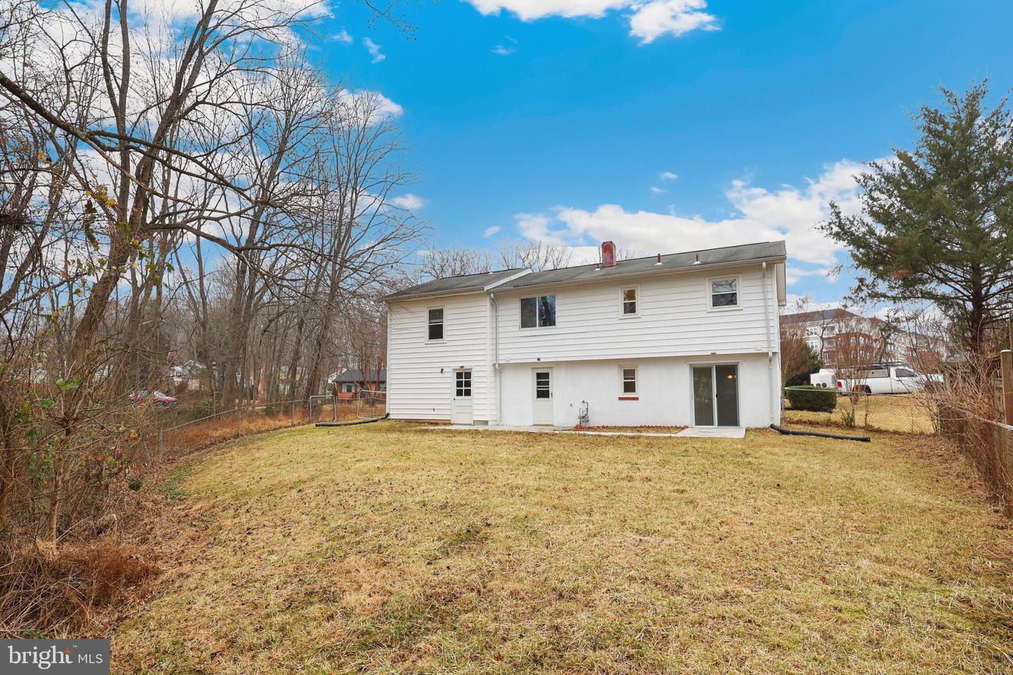 3627 FORESTDALE AVE, WOODBRIDGE, Virginia 22193, 5 Bedrooms Bedrooms, ,3 BathroomsBathrooms,Residential,For sale,3627 FORESTDALE AVE,VAPW2110532 MLS # VAPW2110532