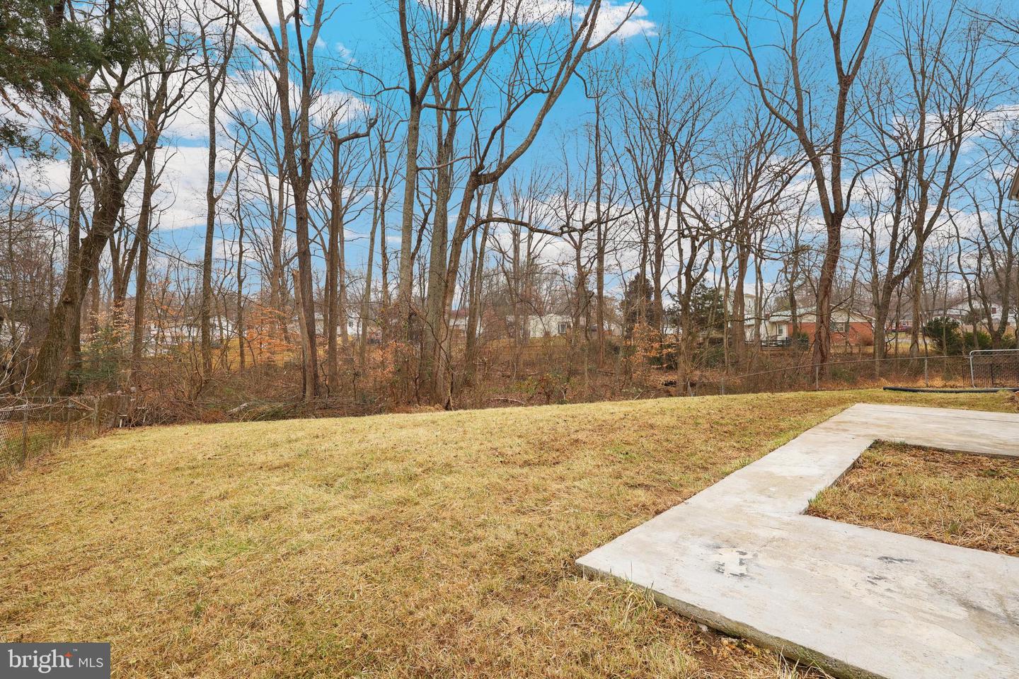 3627 FORESTDALE AVE, WOODBRIDGE, Virginia 22193, 5 Bedrooms Bedrooms, ,3 BathroomsBathrooms,Residential,For sale,3627 FORESTDALE AVE,VAPW2110532 MLS # VAPW2110532