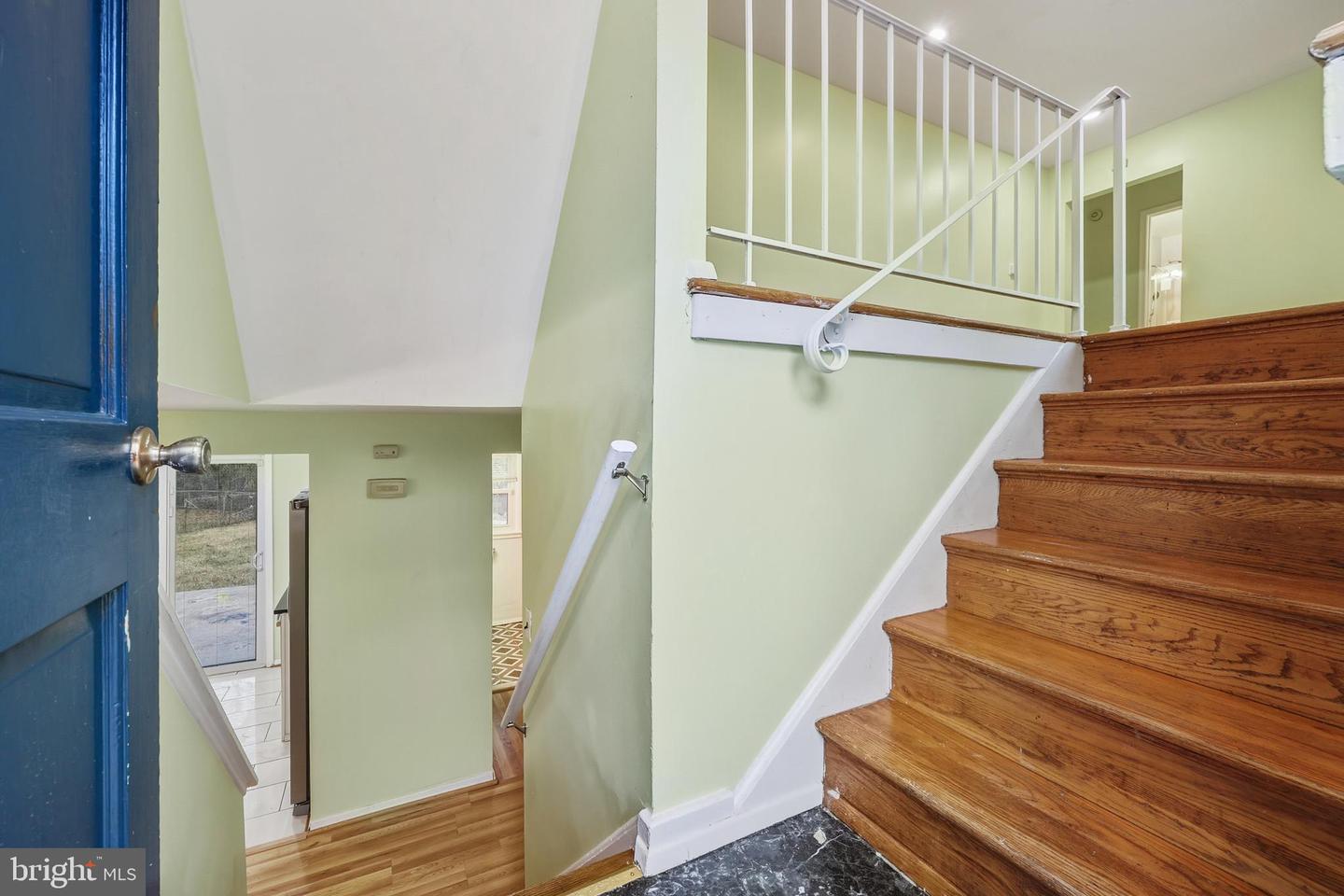 3627 FORESTDALE AVE, WOODBRIDGE, Virginia 22193, 5 Bedrooms Bedrooms, ,3 BathroomsBathrooms,Residential,For sale,3627 FORESTDALE AVE,VAPW2110532 MLS # VAPW2110532