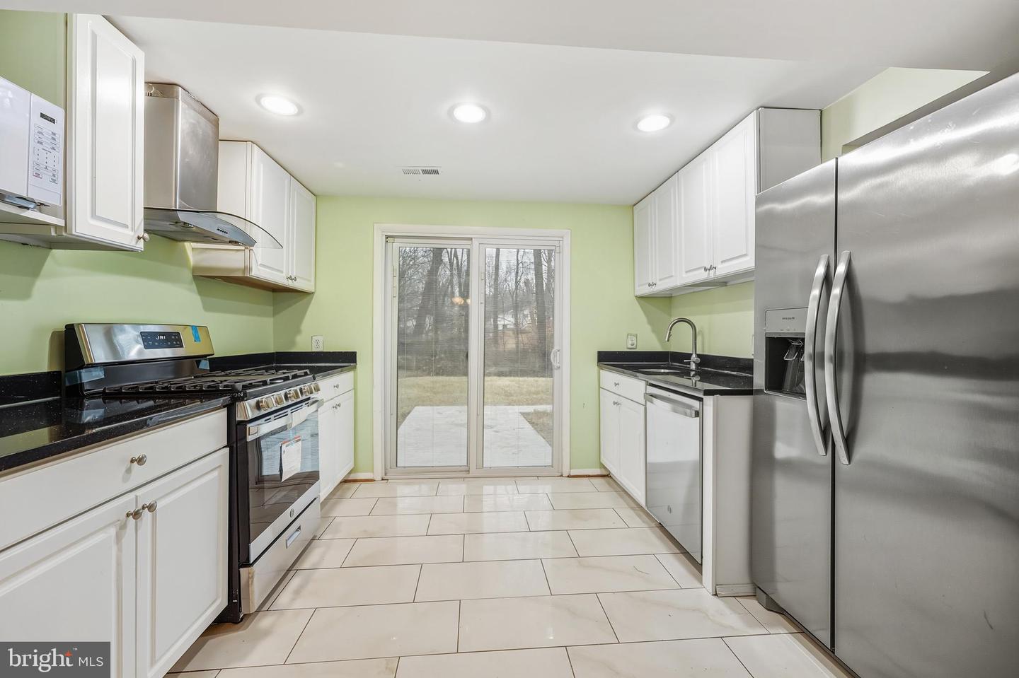 3627 FORESTDALE AVE, WOODBRIDGE, Virginia 22193, 5 Bedrooms Bedrooms, ,3 BathroomsBathrooms,Residential,For sale,3627 FORESTDALE AVE,VAPW2110532 MLS # VAPW2110532