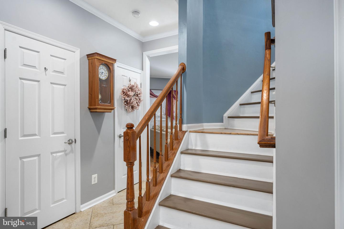 17230 LIBRARY BLVD, RUTHER GLEN, Virginia 22546, 4 Bedrooms Bedrooms, ,2 BathroomsBathrooms,Residential,For sale,17230 LIBRARY BLVD,VACV2009406 MLS # VACV2009406