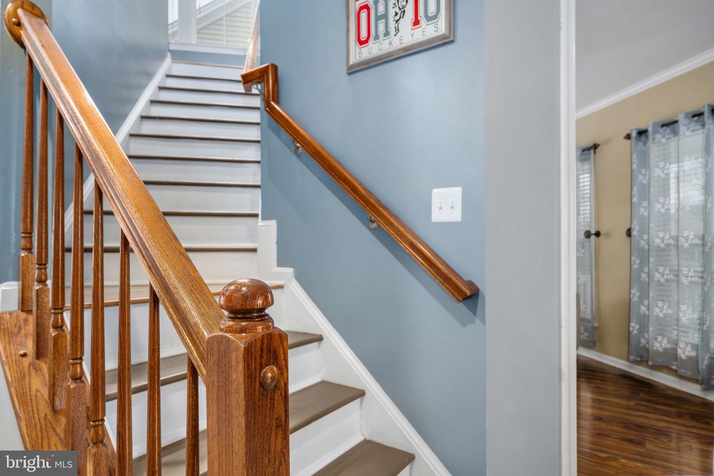 17230 LIBRARY BLVD, RUTHER GLEN, Virginia 22546, 4 Bedrooms Bedrooms, ,2 BathroomsBathrooms,Residential,For sale,17230 LIBRARY BLVD,VACV2009406 MLS # VACV2009406