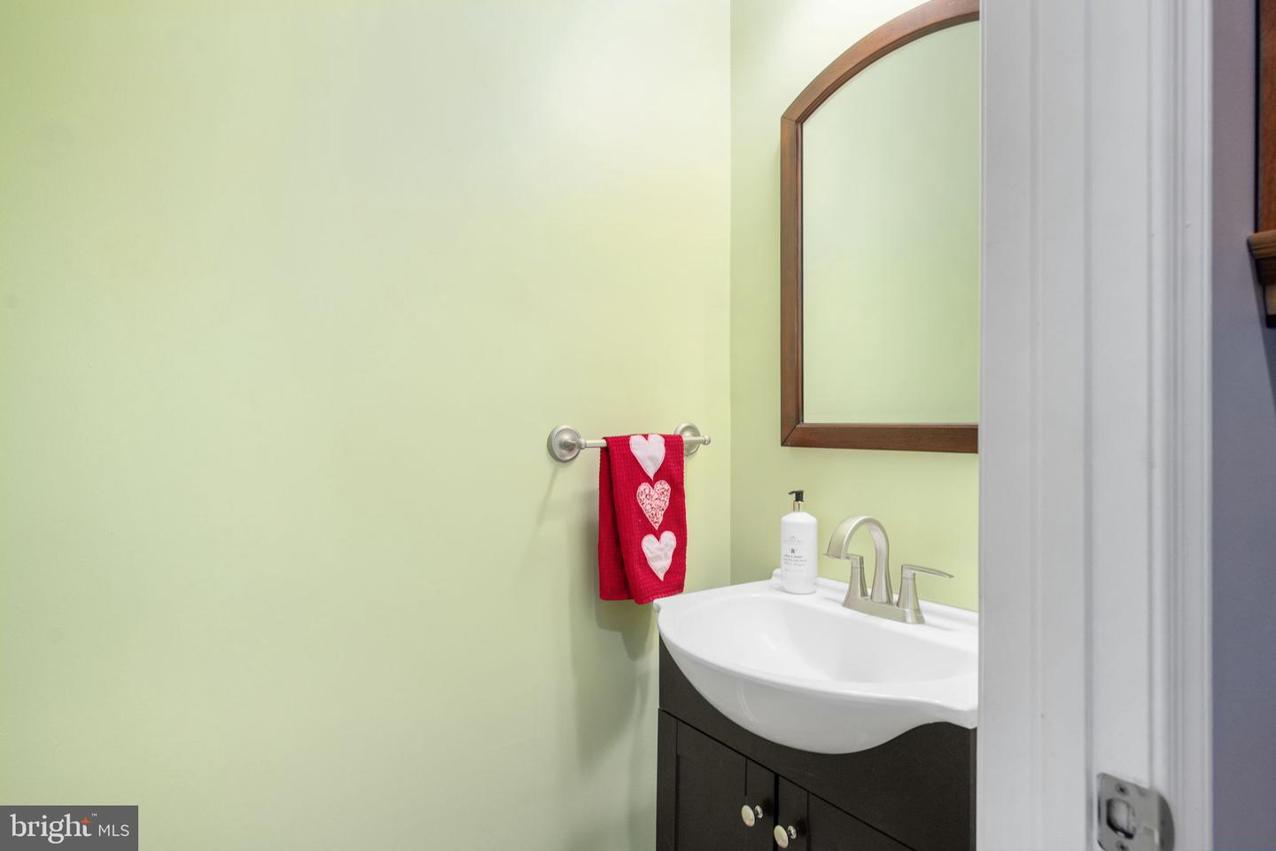 17230 LIBRARY BLVD, RUTHER GLEN, Virginia 22546, 4 Bedrooms Bedrooms, ,2 BathroomsBathrooms,Residential,For sale,17230 LIBRARY BLVD,VACV2009406 MLS # VACV2009406