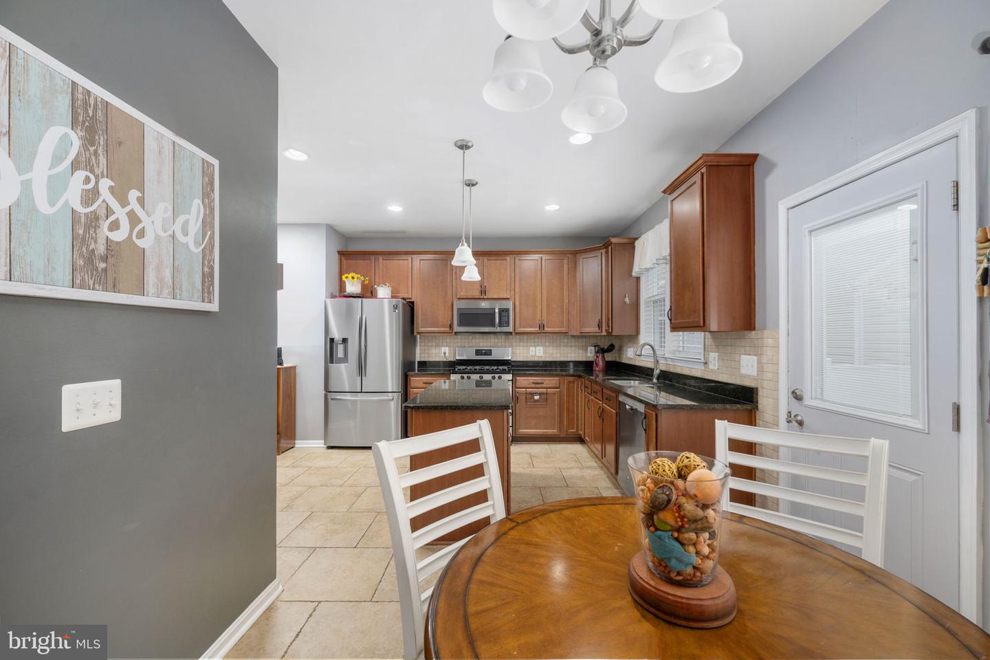 17230 LIBRARY BLVD, RUTHER GLEN, Virginia 22546, 4 Bedrooms Bedrooms, ,2 BathroomsBathrooms,Residential,For sale,17230 LIBRARY BLVD,VACV2009406 MLS # VACV2009406