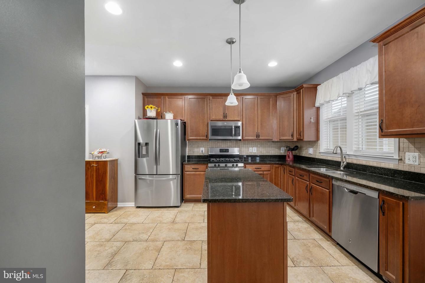 17230 LIBRARY BLVD, RUTHER GLEN, Virginia 22546, 4 Bedrooms Bedrooms, ,2 BathroomsBathrooms,Residential,For sale,17230 LIBRARY BLVD,VACV2009406 MLS # VACV2009406