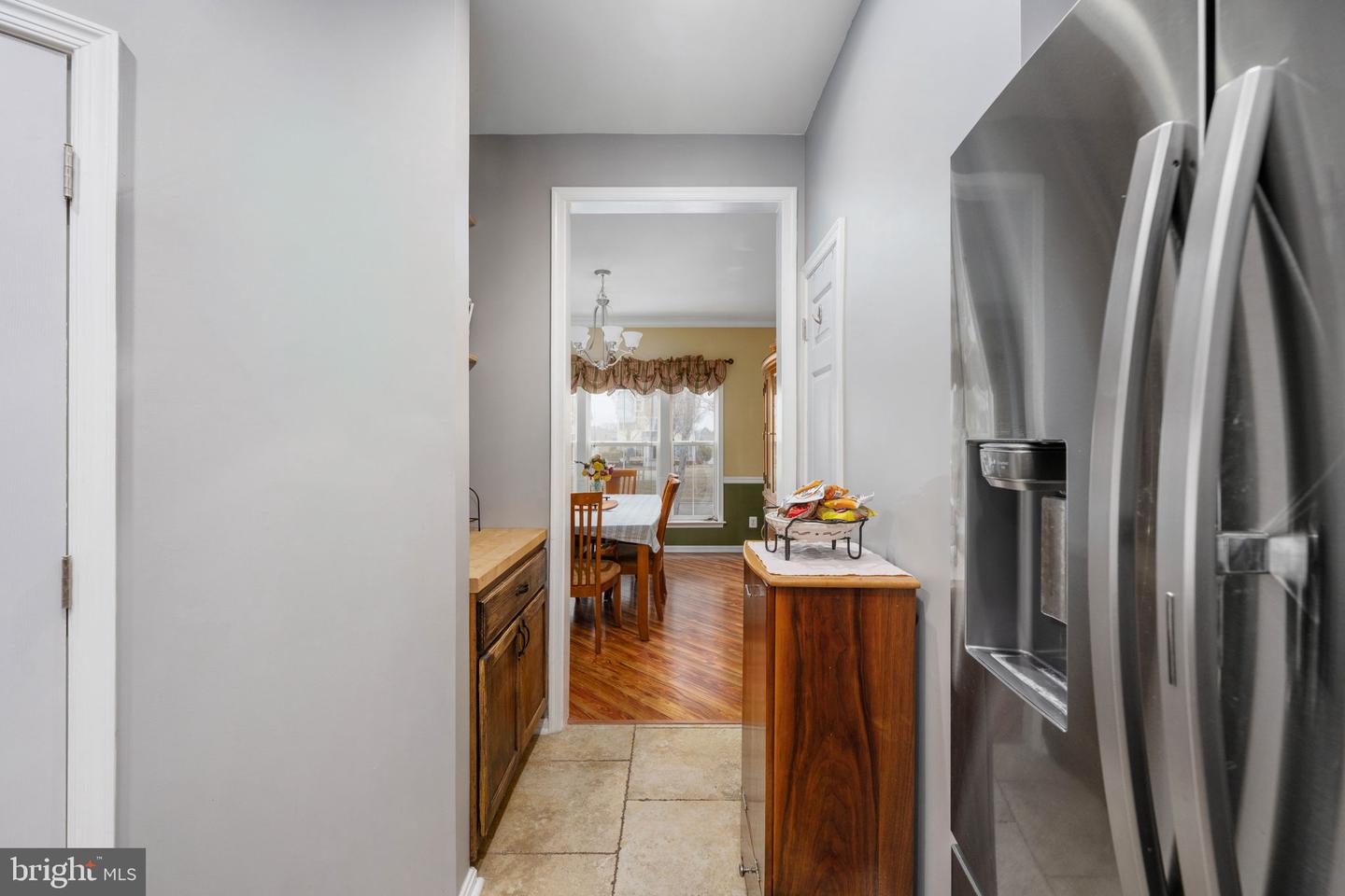 17230 LIBRARY BLVD, RUTHER GLEN, Virginia 22546, 4 Bedrooms Bedrooms, ,2 BathroomsBathrooms,Residential,For sale,17230 LIBRARY BLVD,VACV2009406 MLS # VACV2009406