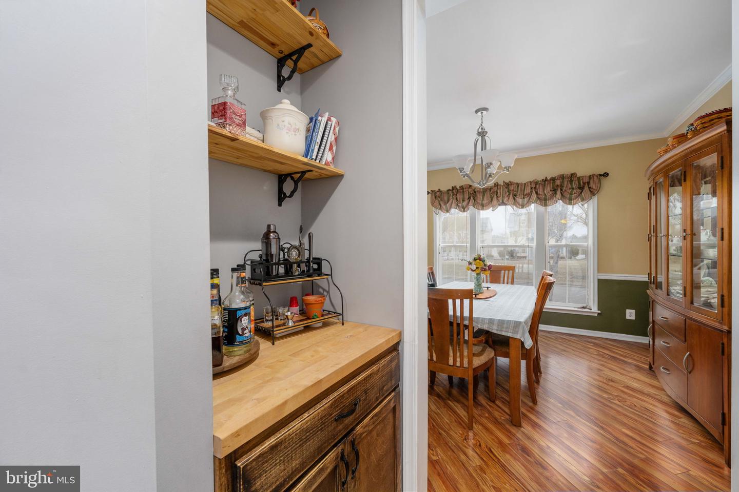 17230 LIBRARY BLVD, RUTHER GLEN, Virginia 22546, 4 Bedrooms Bedrooms, ,2 BathroomsBathrooms,Residential,For sale,17230 LIBRARY BLVD,VACV2009406 MLS # VACV2009406