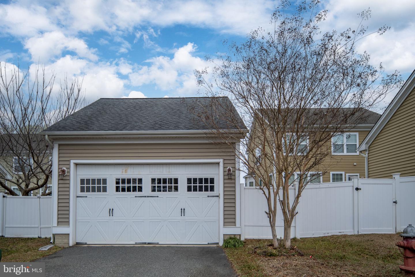 17230 LIBRARY BLVD, RUTHER GLEN, Virginia 22546, 4 Bedrooms Bedrooms, ,2 BathroomsBathrooms,Residential,For sale,17230 LIBRARY BLVD,VACV2009406 MLS # VACV2009406