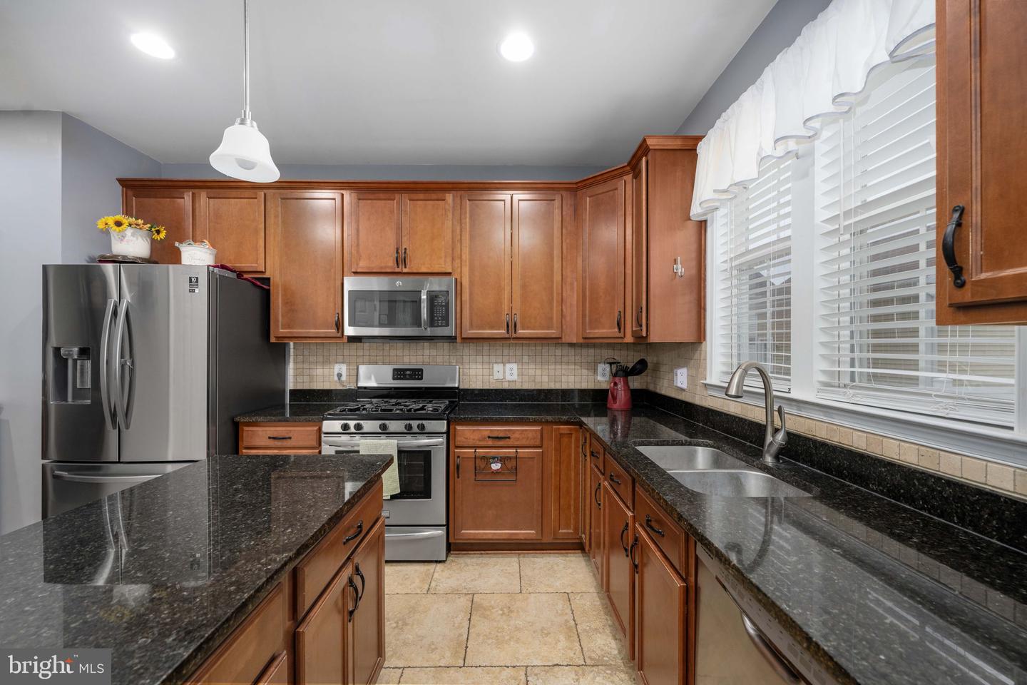 17230 LIBRARY BLVD, RUTHER GLEN, Virginia 22546, 4 Bedrooms Bedrooms, ,2 BathroomsBathrooms,Residential,For sale,17230 LIBRARY BLVD,VACV2009406 MLS # VACV2009406