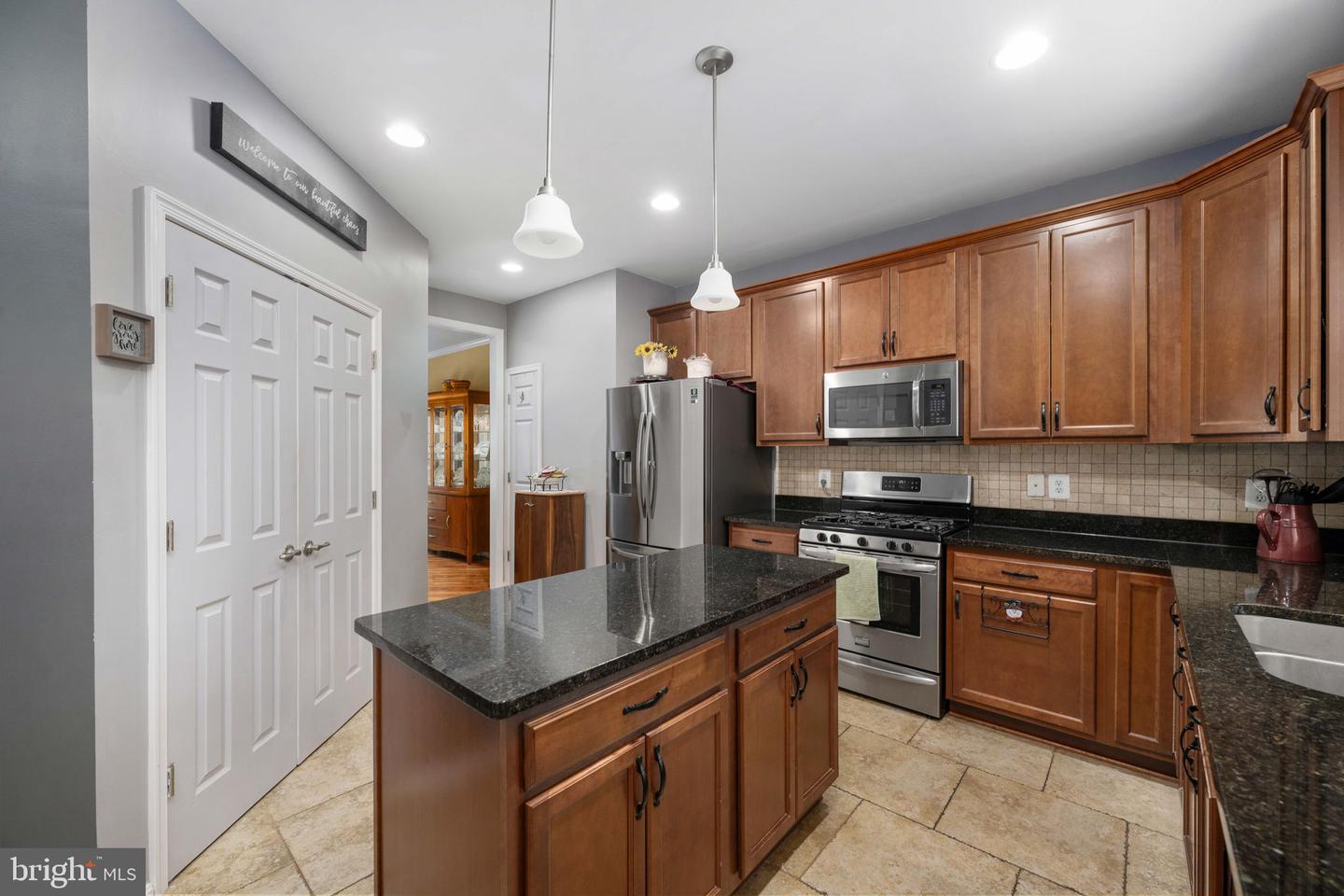 17230 LIBRARY BLVD, RUTHER GLEN, Virginia 22546, 4 Bedrooms Bedrooms, ,2 BathroomsBathrooms,Residential,For sale,17230 LIBRARY BLVD,VACV2009406 MLS # VACV2009406