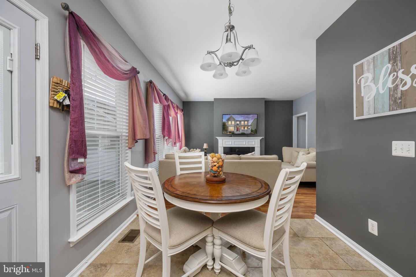 17230 LIBRARY BLVD, RUTHER GLEN, Virginia 22546, 4 Bedrooms Bedrooms, ,2 BathroomsBathrooms,Residential,For sale,17230 LIBRARY BLVD,VACV2009406 MLS # VACV2009406