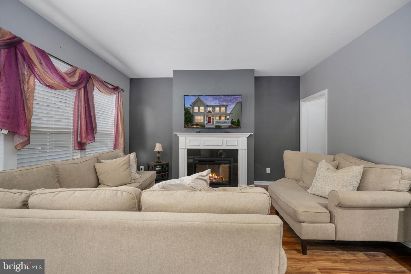 17230 LIBRARY BLVD, RUTHER GLEN, Virginia 22546, 4 Bedrooms Bedrooms, ,2 BathroomsBathrooms,Residential,For sale,17230 LIBRARY BLVD,VACV2009406 MLS # VACV2009406