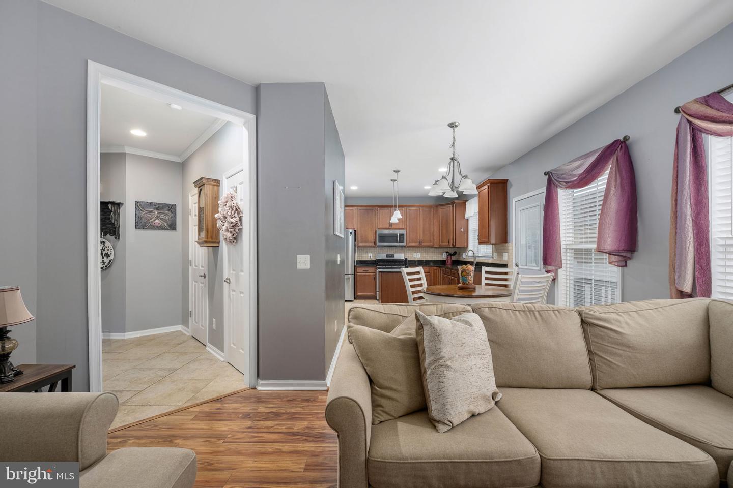 17230 LIBRARY BLVD, RUTHER GLEN, Virginia 22546, 4 Bedrooms Bedrooms, ,2 BathroomsBathrooms,Residential,For sale,17230 LIBRARY BLVD,VACV2009406 MLS # VACV2009406