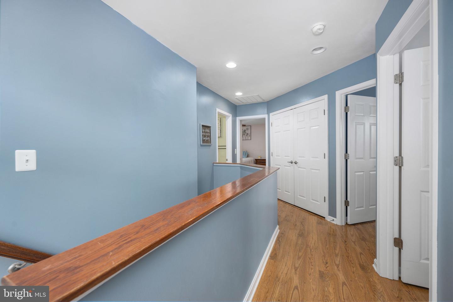 17230 LIBRARY BLVD, RUTHER GLEN, Virginia 22546, 4 Bedrooms Bedrooms, ,2 BathroomsBathrooms,Residential,For sale,17230 LIBRARY BLVD,VACV2009406 MLS # VACV2009406