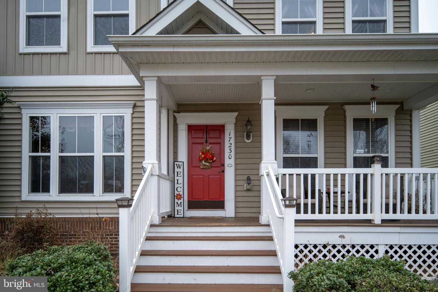 17230 LIBRARY BLVD, RUTHER GLEN, Virginia 22546, 4 Bedrooms Bedrooms, ,2 BathroomsBathrooms,Residential,For sale,17230 LIBRARY BLVD,VACV2009406 MLS # VACV2009406