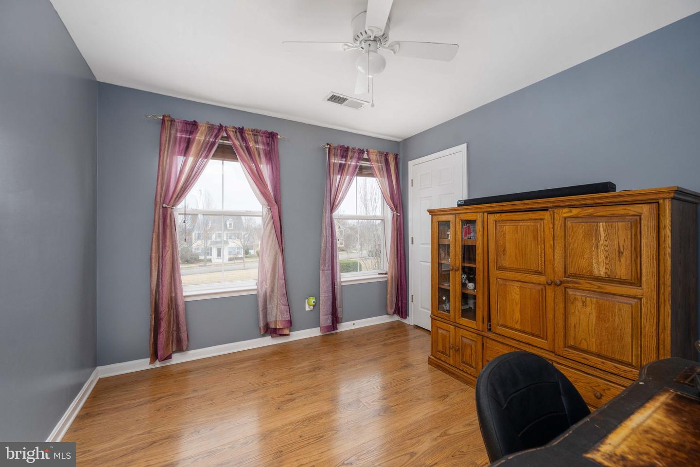 17230 LIBRARY BLVD, RUTHER GLEN, Virginia 22546, 4 Bedrooms Bedrooms, ,2 BathroomsBathrooms,Residential,For sale,17230 LIBRARY BLVD,VACV2009406 MLS # VACV2009406