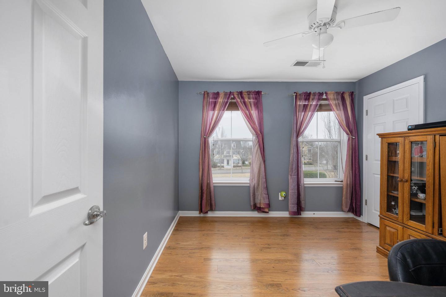 17230 LIBRARY BLVD, RUTHER GLEN, Virginia 22546, 4 Bedrooms Bedrooms, ,2 BathroomsBathrooms,Residential,For sale,17230 LIBRARY BLVD,VACV2009406 MLS # VACV2009406