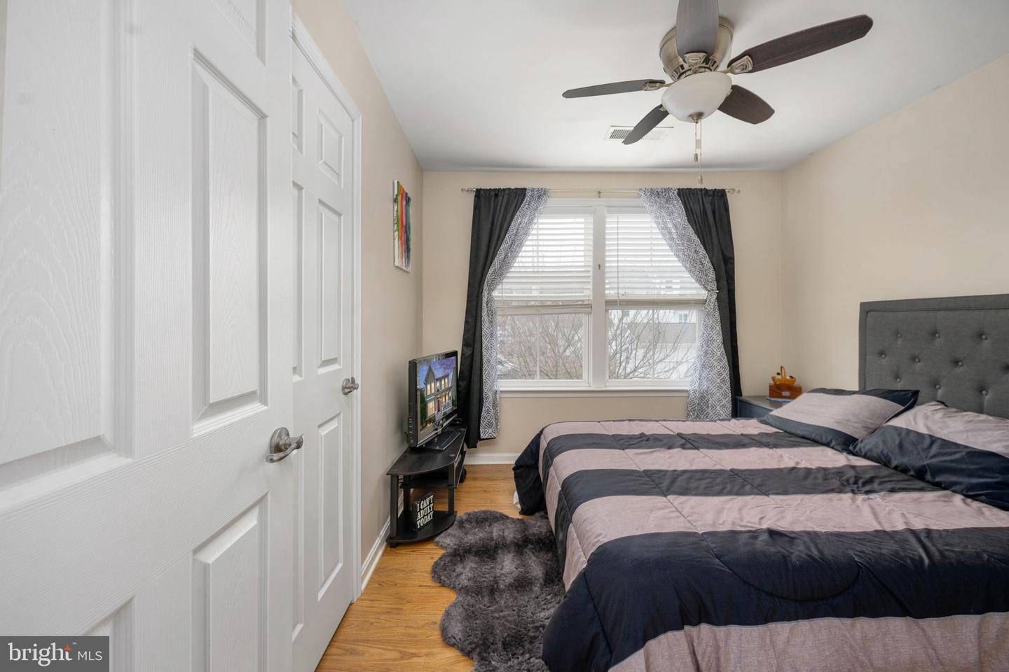 17230 LIBRARY BLVD, RUTHER GLEN, Virginia 22546, 4 Bedrooms Bedrooms, ,2 BathroomsBathrooms,Residential,For sale,17230 LIBRARY BLVD,VACV2009406 MLS # VACV2009406