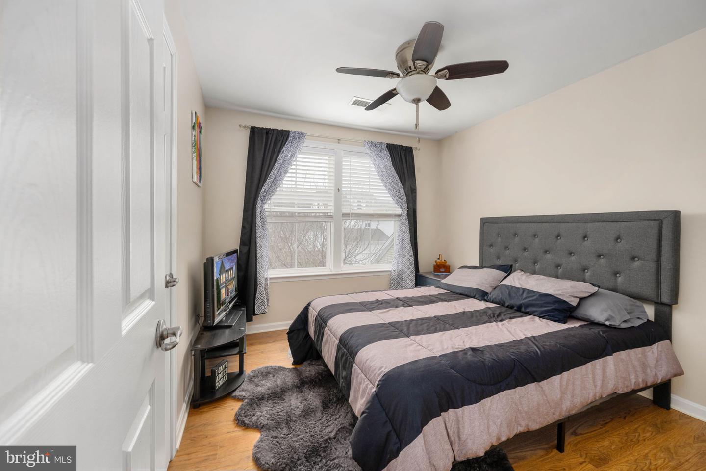 17230 LIBRARY BLVD, RUTHER GLEN, Virginia 22546, 4 Bedrooms Bedrooms, ,2 BathroomsBathrooms,Residential,For sale,17230 LIBRARY BLVD,VACV2009406 MLS # VACV2009406