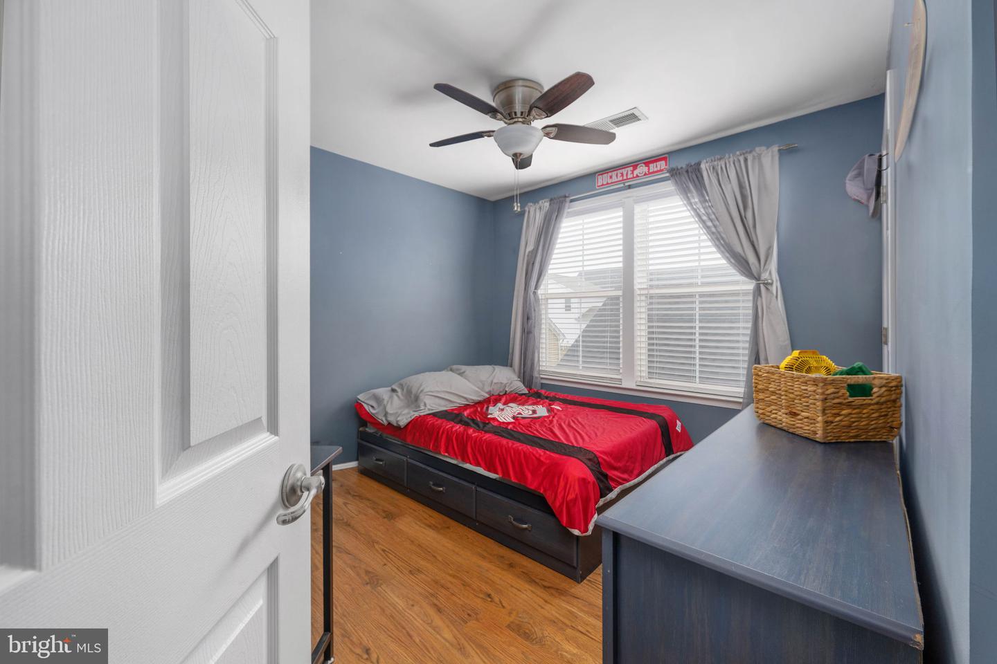 17230 LIBRARY BLVD, RUTHER GLEN, Virginia 22546, 4 Bedrooms Bedrooms, ,2 BathroomsBathrooms,Residential,For sale,17230 LIBRARY BLVD,VACV2009406 MLS # VACV2009406