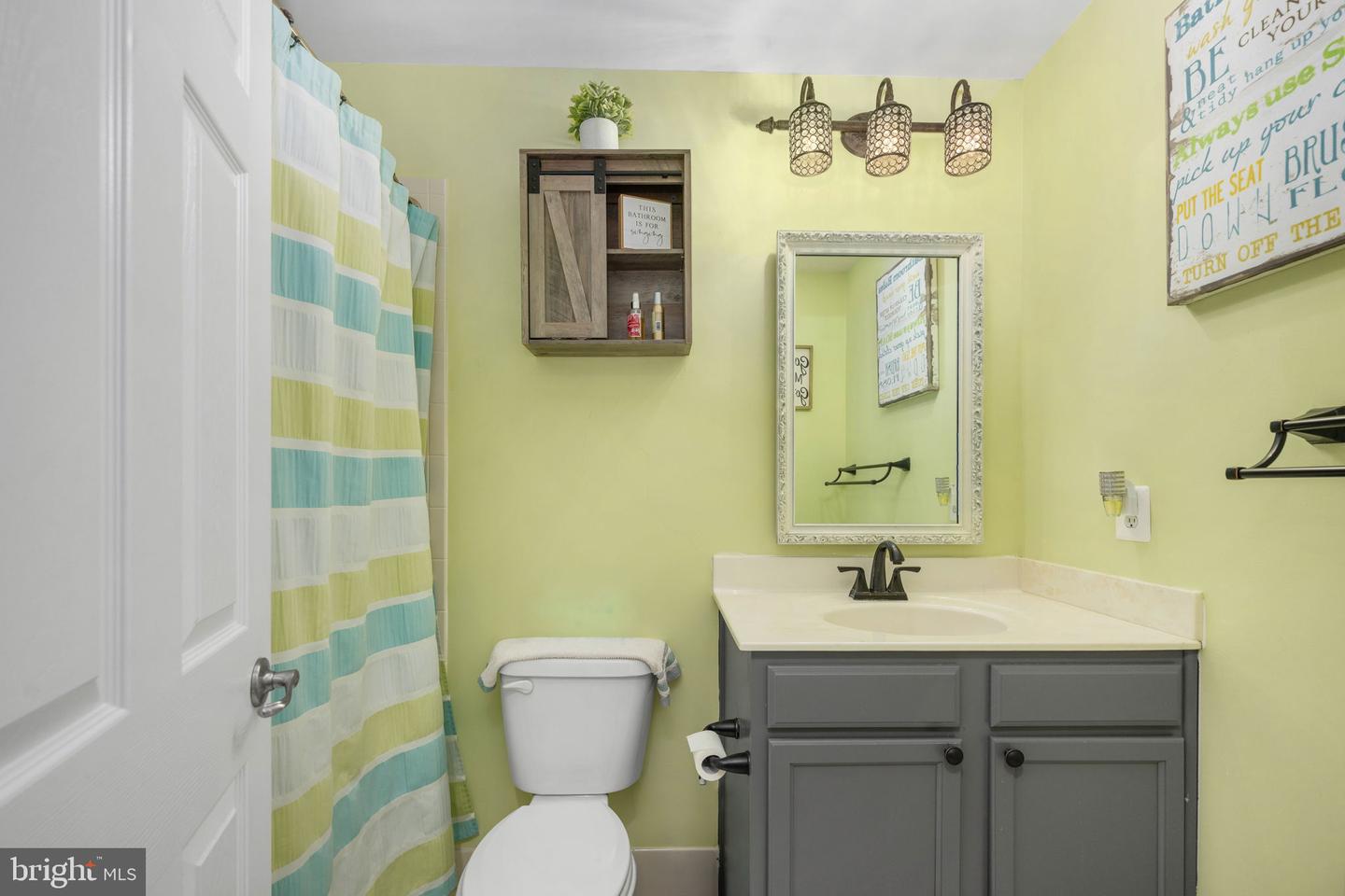 17230 LIBRARY BLVD, RUTHER GLEN, Virginia 22546, 4 Bedrooms Bedrooms, ,2 BathroomsBathrooms,Residential,For sale,17230 LIBRARY BLVD,VACV2009406 MLS # VACV2009406