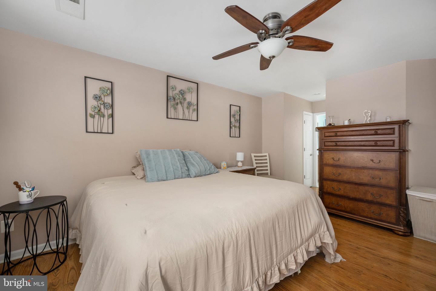 17230 LIBRARY BLVD, RUTHER GLEN, Virginia 22546, 4 Bedrooms Bedrooms, ,2 BathroomsBathrooms,Residential,For sale,17230 LIBRARY BLVD,VACV2009406 MLS # VACV2009406