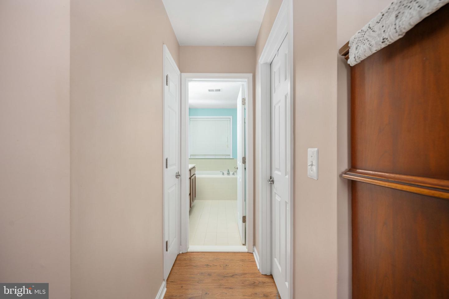 17230 LIBRARY BLVD, RUTHER GLEN, Virginia 22546, 4 Bedrooms Bedrooms, ,2 BathroomsBathrooms,Residential,For sale,17230 LIBRARY BLVD,VACV2009406 MLS # VACV2009406