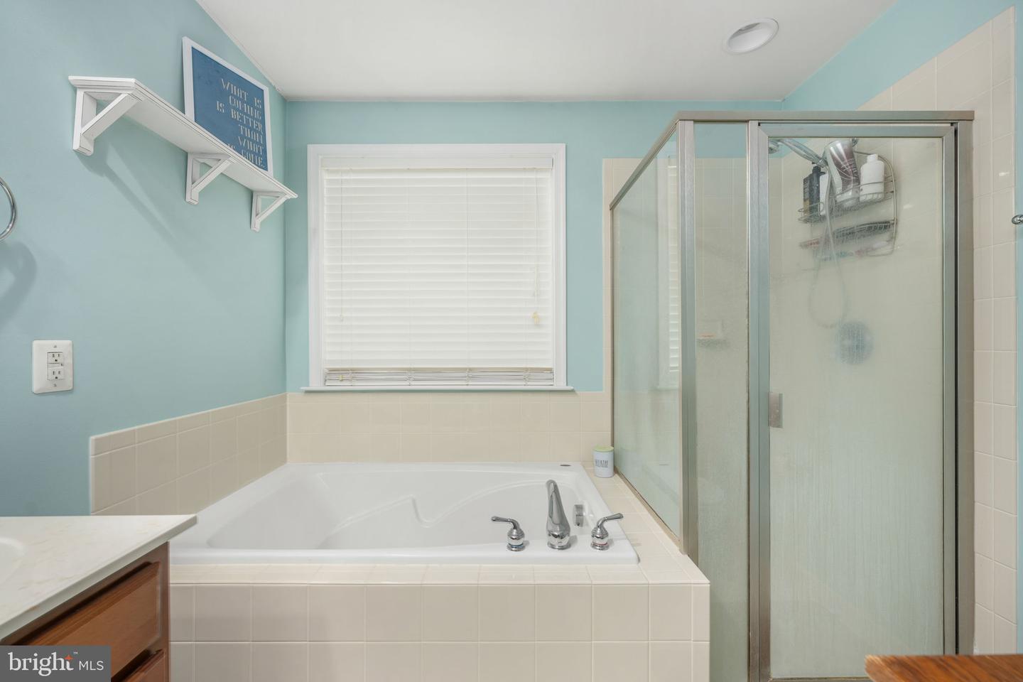 17230 LIBRARY BLVD, RUTHER GLEN, Virginia 22546, 4 Bedrooms Bedrooms, ,2 BathroomsBathrooms,Residential,For sale,17230 LIBRARY BLVD,VACV2009406 MLS # VACV2009406