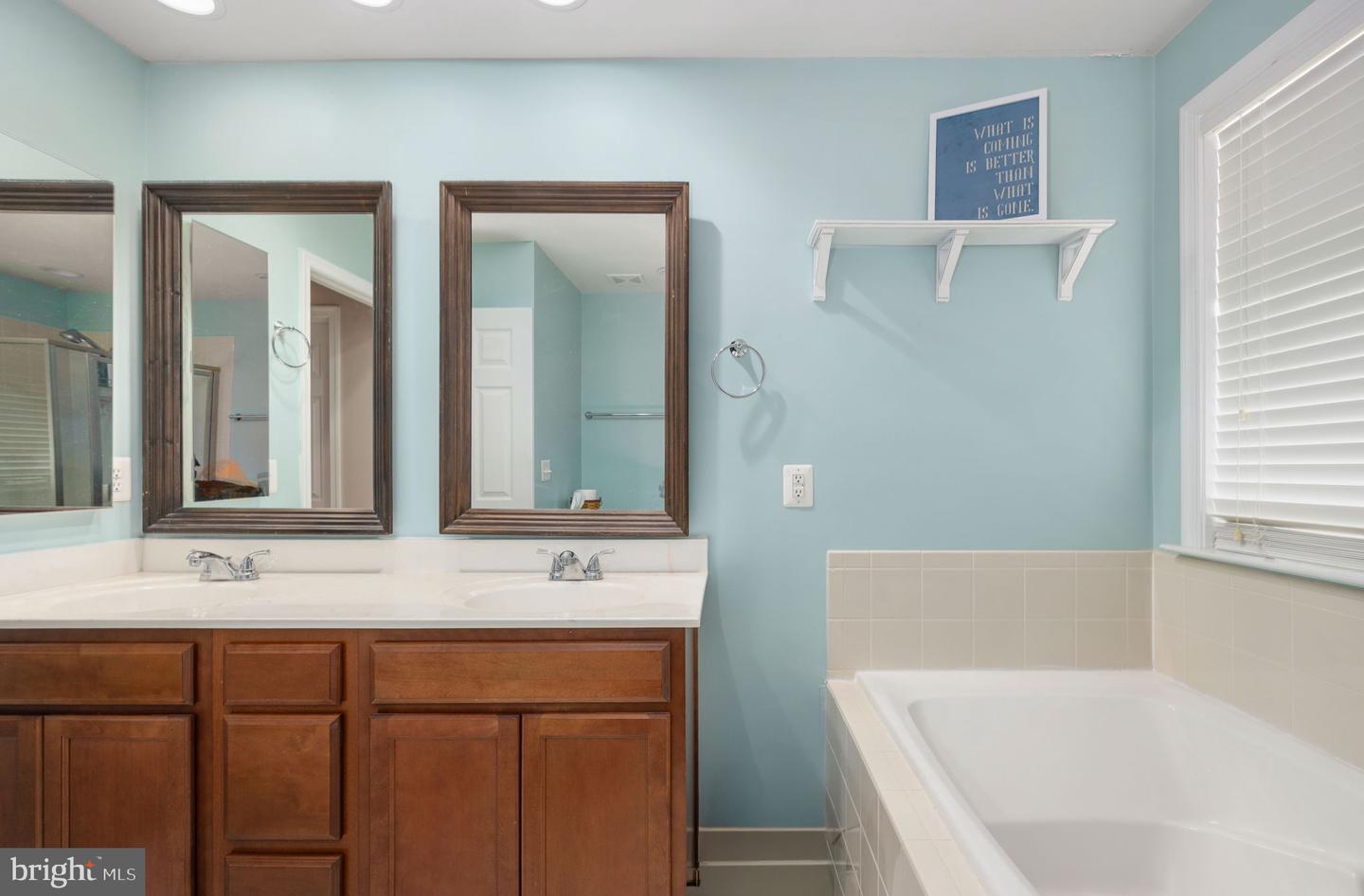 17230 LIBRARY BLVD, RUTHER GLEN, Virginia 22546, 4 Bedrooms Bedrooms, ,2 BathroomsBathrooms,Residential,For sale,17230 LIBRARY BLVD,VACV2009406 MLS # VACV2009406