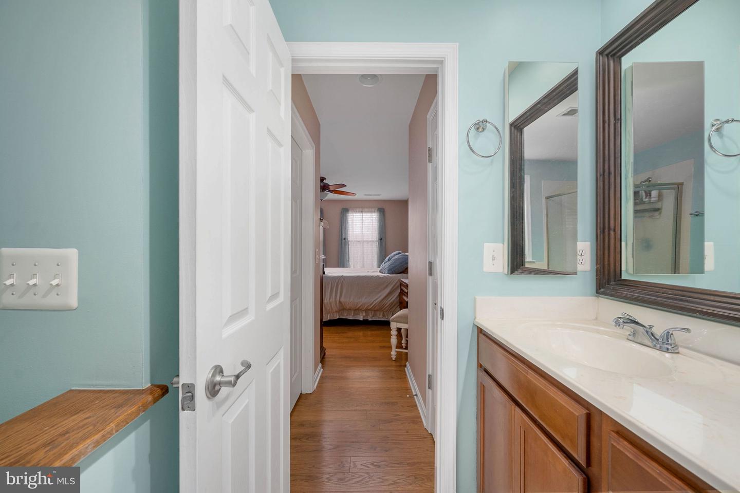 17230 LIBRARY BLVD, RUTHER GLEN, Virginia 22546, 4 Bedrooms Bedrooms, ,2 BathroomsBathrooms,Residential,For sale,17230 LIBRARY BLVD,VACV2009406 MLS # VACV2009406