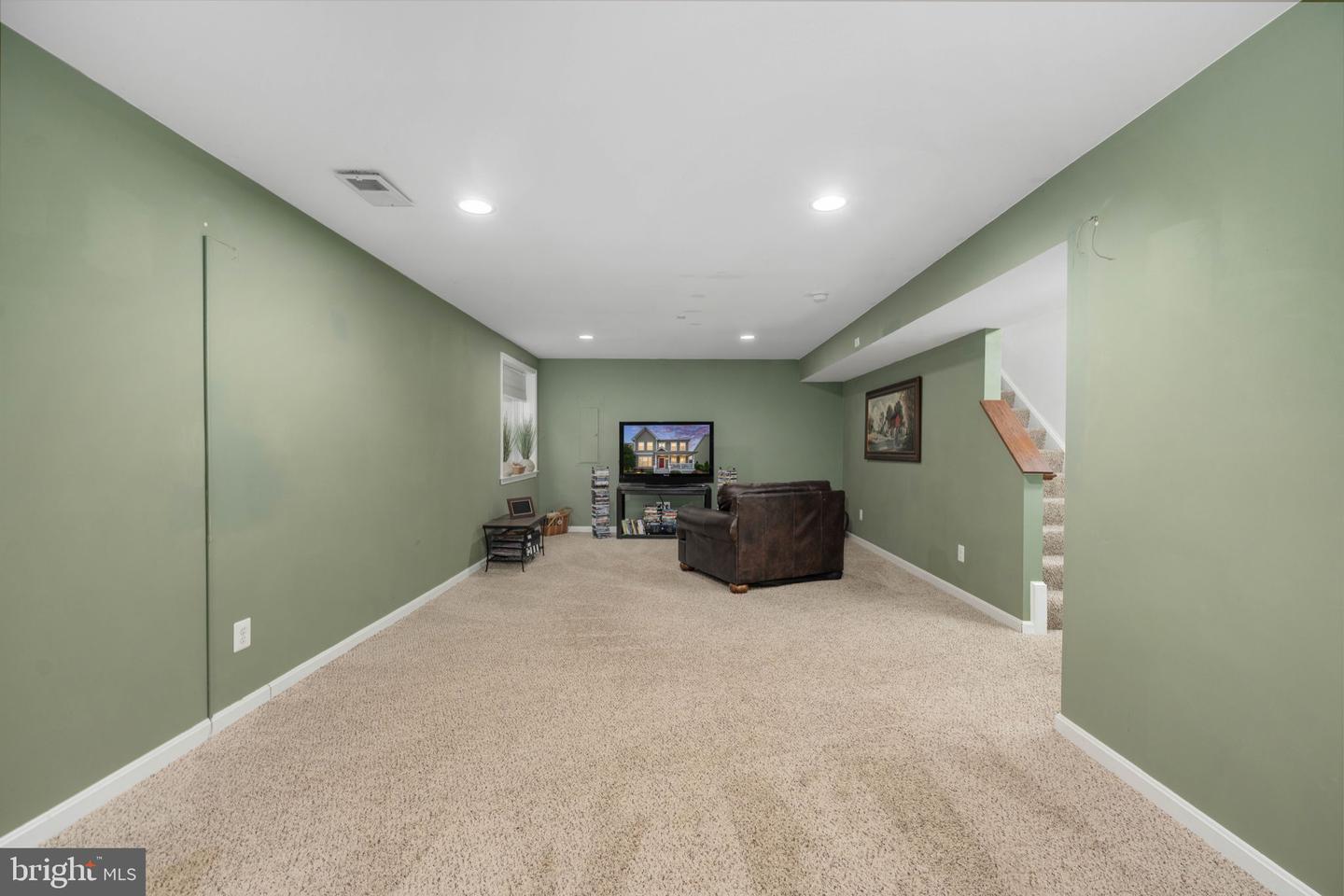 17230 LIBRARY BLVD, RUTHER GLEN, Virginia 22546, 4 Bedrooms Bedrooms, ,2 BathroomsBathrooms,Residential,For sale,17230 LIBRARY BLVD,VACV2009406 MLS # VACV2009406