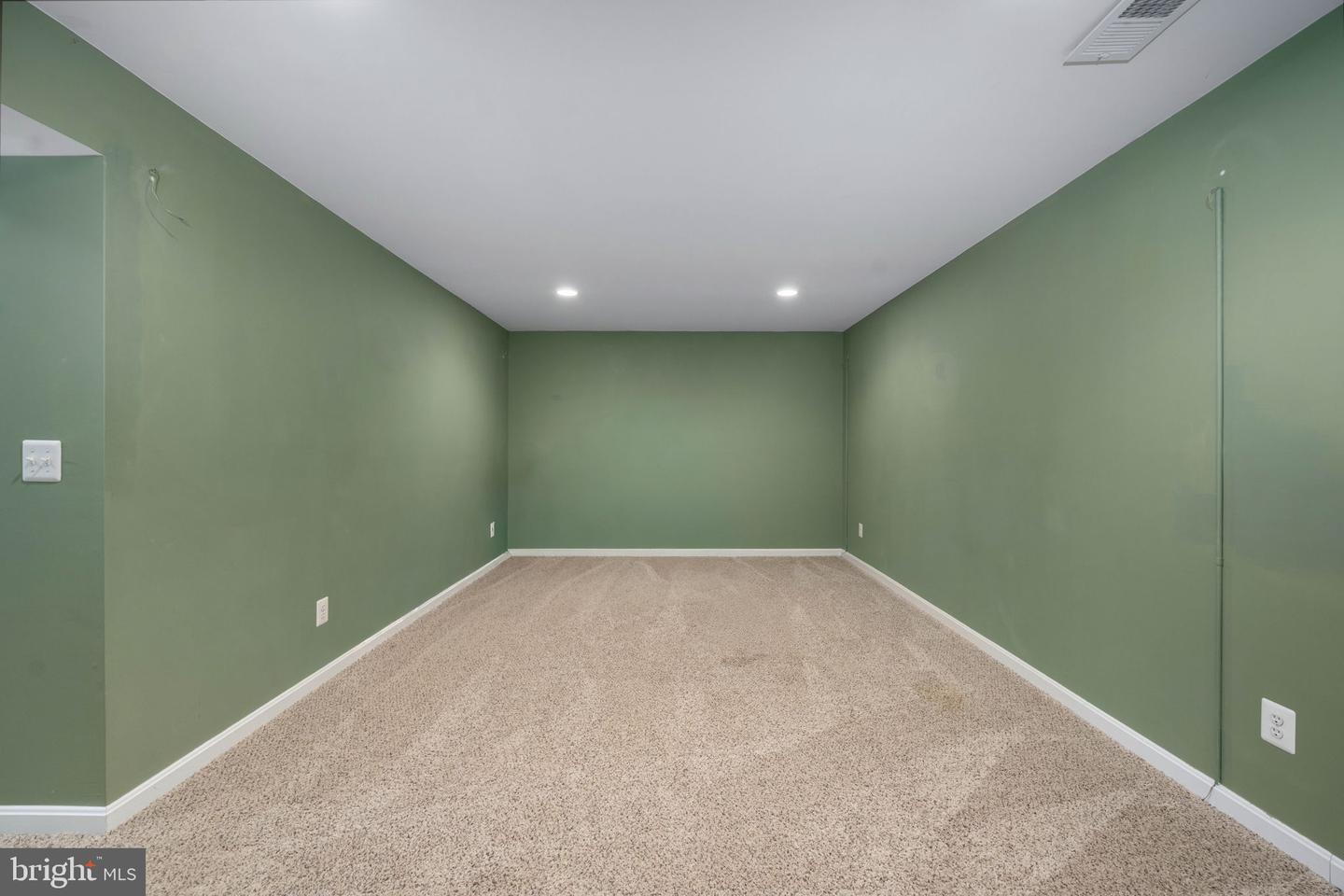 17230 LIBRARY BLVD, RUTHER GLEN, Virginia 22546, 4 Bedrooms Bedrooms, ,2 BathroomsBathrooms,Residential,For sale,17230 LIBRARY BLVD,VACV2009406 MLS # VACV2009406