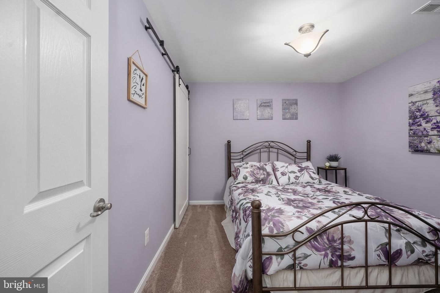 17230 LIBRARY BLVD, RUTHER GLEN, Virginia 22546, 4 Bedrooms Bedrooms, ,2 BathroomsBathrooms,Residential,For sale,17230 LIBRARY BLVD,VACV2009406 MLS # VACV2009406