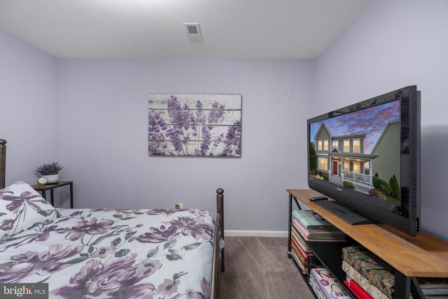 17230 LIBRARY BLVD, RUTHER GLEN, Virginia 22546, 4 Bedrooms Bedrooms, ,2 BathroomsBathrooms,Residential,For sale,17230 LIBRARY BLVD,VACV2009406 MLS # VACV2009406