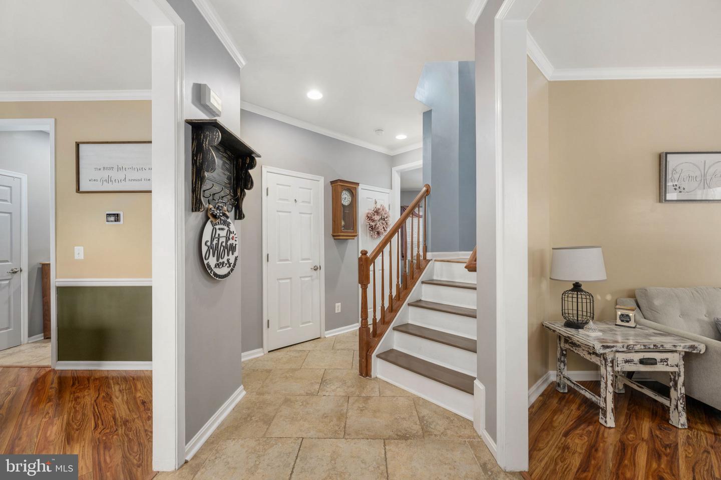 17230 LIBRARY BLVD, RUTHER GLEN, Virginia 22546, 4 Bedrooms Bedrooms, ,2 BathroomsBathrooms,Residential,For sale,17230 LIBRARY BLVD,VACV2009406 MLS # VACV2009406